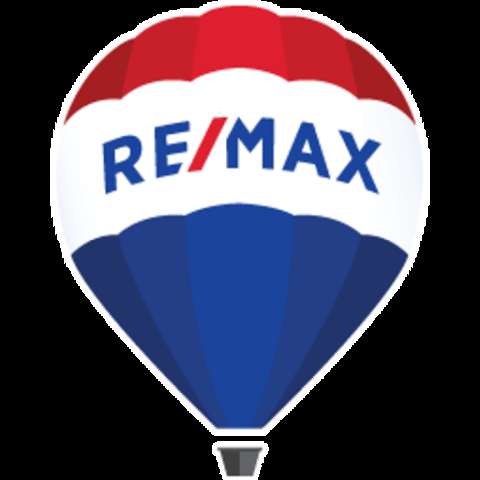 RE/MAX Platine